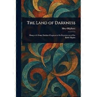 The land of darkness