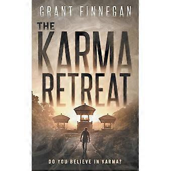 The karma retreat
