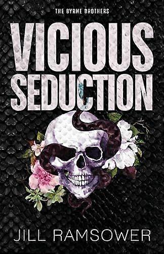 Vicious seduction