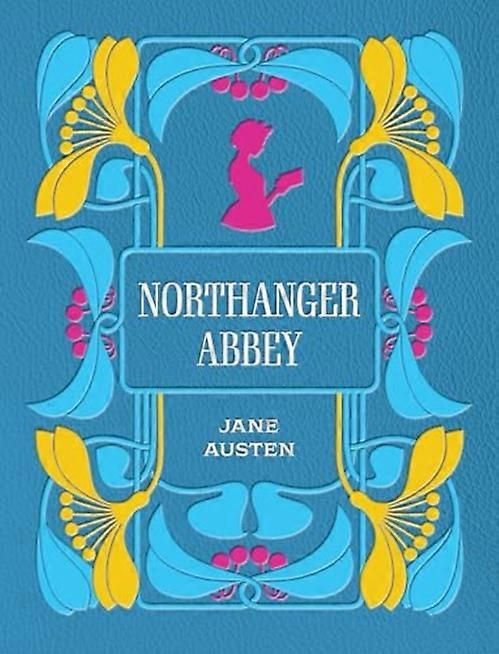 Northanger Abbey