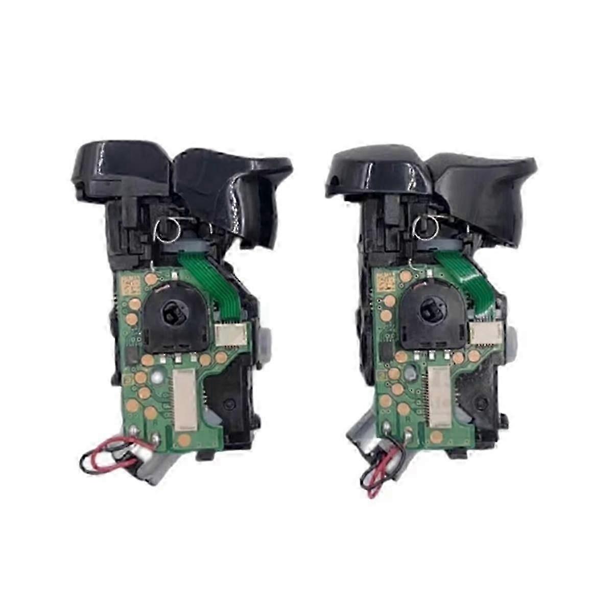PS5 Adaptive Trigger Button Assembly SZRH
