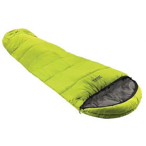 Regatta Montegra 200 Sleeping Bag