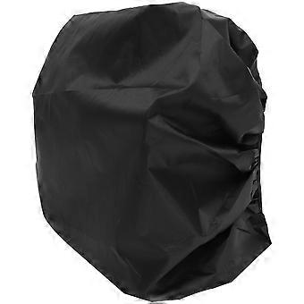 Cykelkorg Cover Elektrisk cykelkorg Regnskydd Cykel Främre korg Canvas Cover Cykeltillbehör