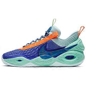 Nike Cosmic Unity Amalgam DA6725-500