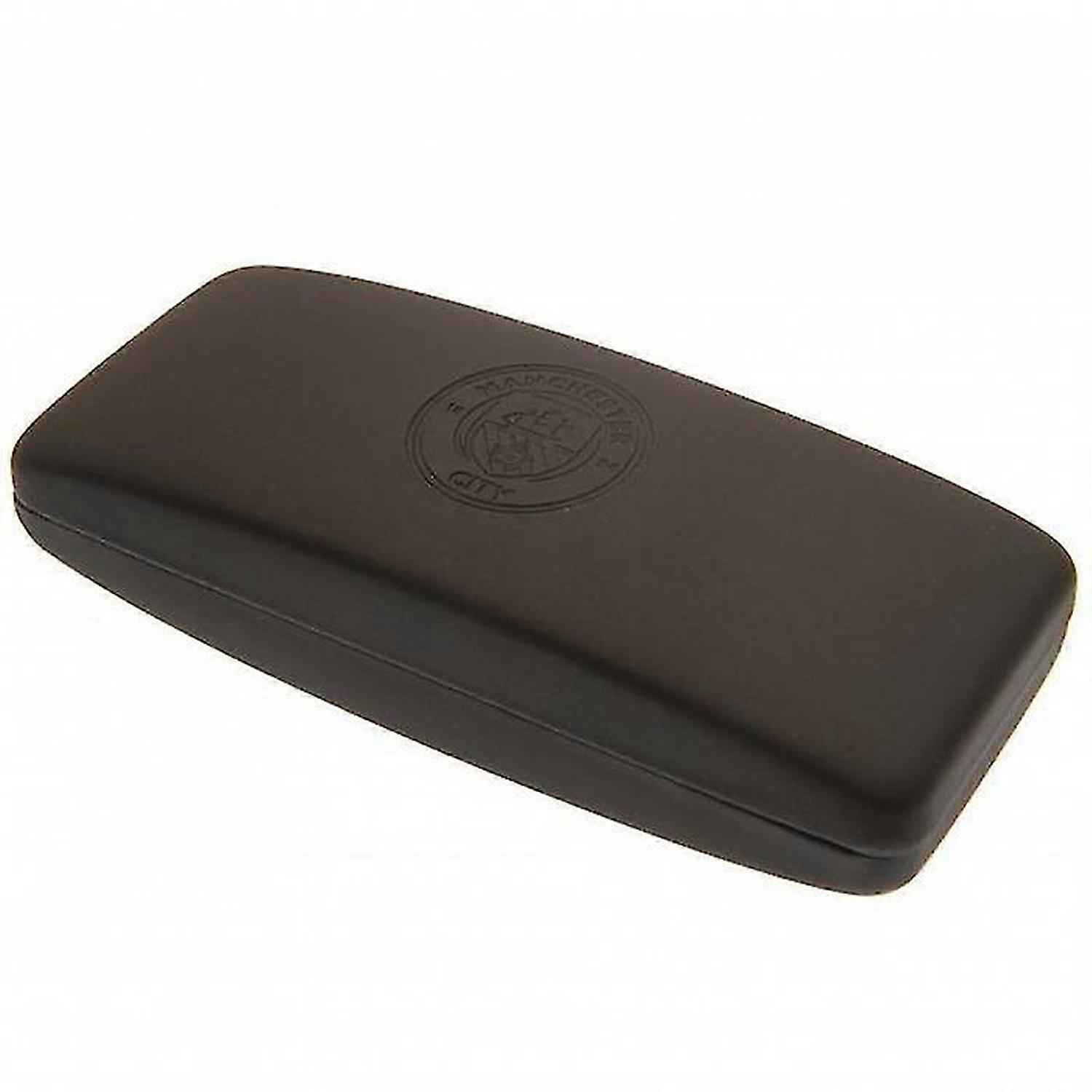 Glasses Case