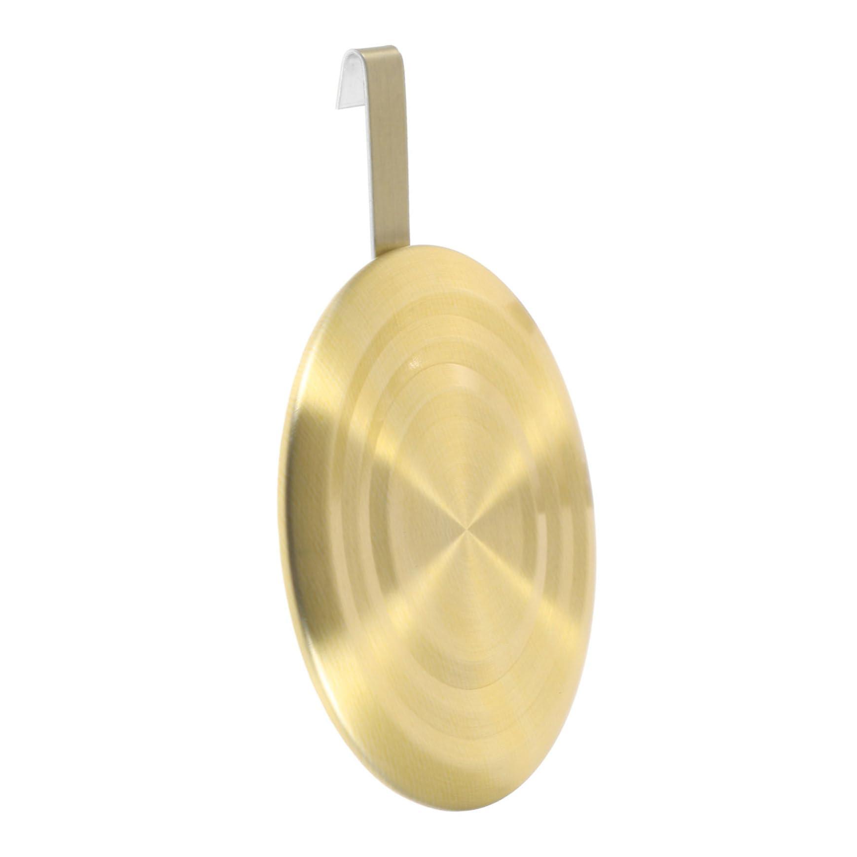 Quartz Clock Pendulum Replacement for Wall Clocks, Easy Installation, Durable Classic Design