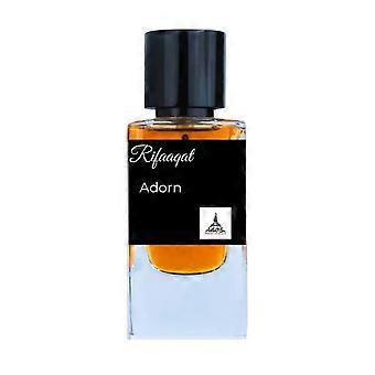 Paris Corner Rifaaqat Adorn Eau De Parfum Unisex 85 ml