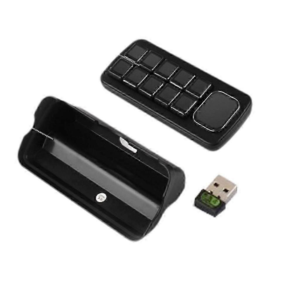 Waveshare AI Voice Control Panel Multi-Function Panel Recognition Interaction Multi-Screen Display for Xiaozhi Deepseek Blackyx