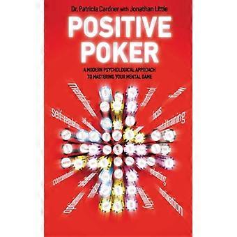 Positive Poker
