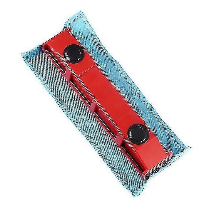 Window Cleaner For Single Glazed Windows