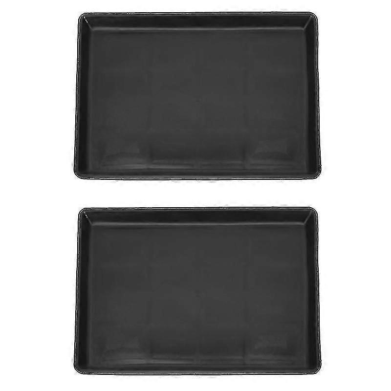 Pp Storage Holders For Pet Use