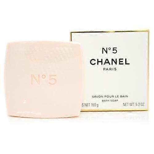 Chanel Nº 5 le savon 150 gr
