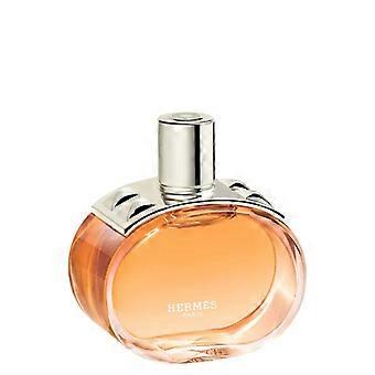Hermes Barenia Pleine Fleur Eau de Parfum 30ml