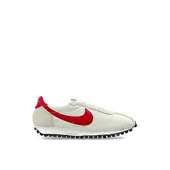 LD-1000 Turnschuhe