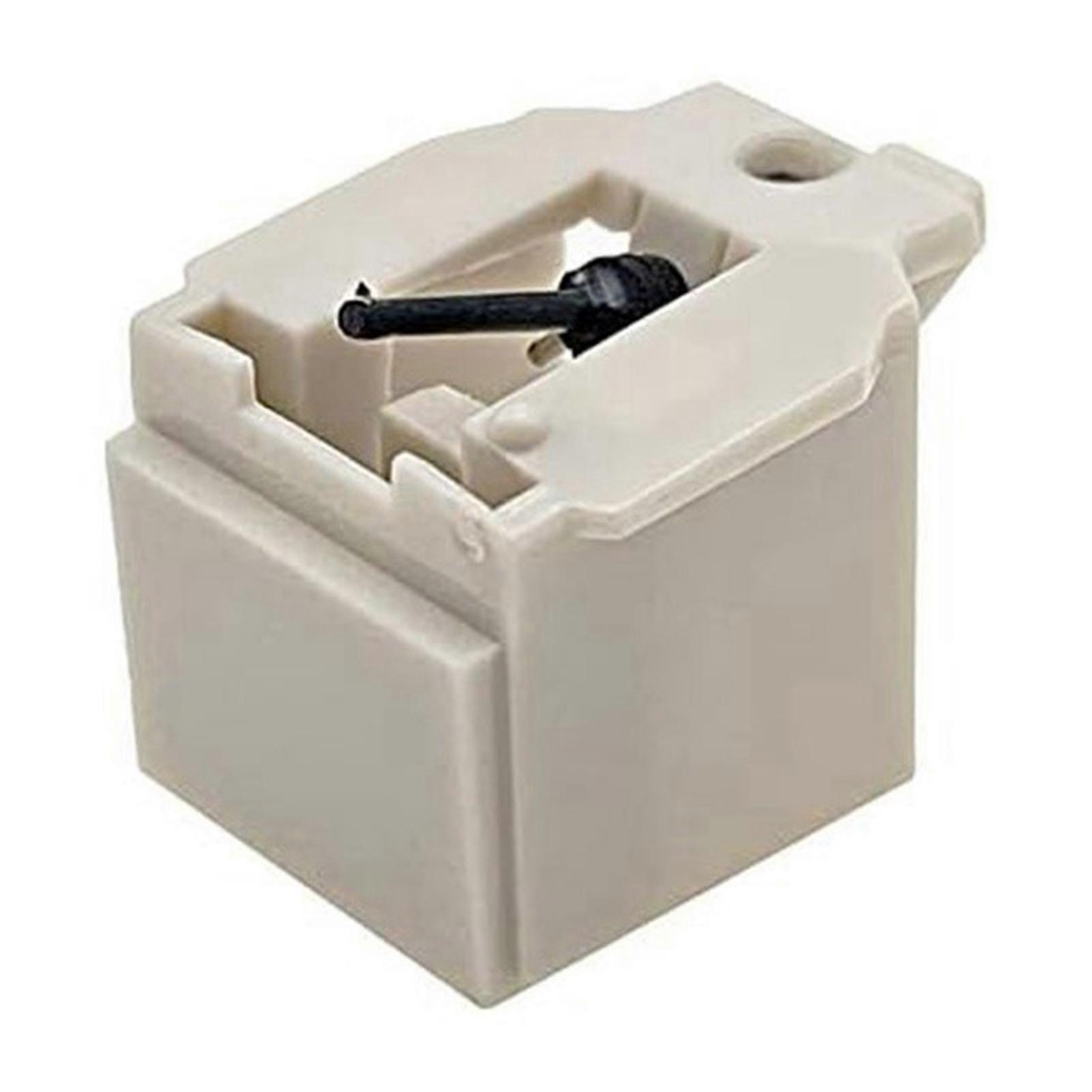 Record Player Needle - Rhombus Tip - for AT3600L Turntable Replacement