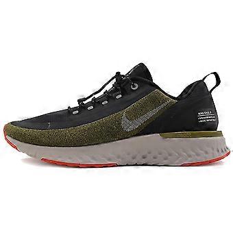 Nike Odyssey React Shield Olive Flak AA1634-300