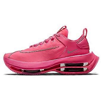 Nike Zoom Double Stacked 'Pink Blast' Women's CZ2909-600