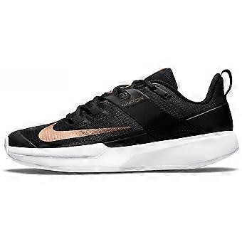 Nike Court Vapor Lite 'Black Gold' Women's DH2945-024