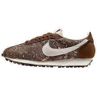 Nike LD 1000 Abrasion Resistant Abrasion Resistant Low top Running Shoes Unisex Brown IH4479-235