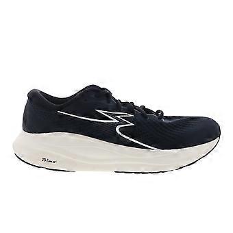 Chaussures de course Ventus pour hommes adultes de 361 degrés