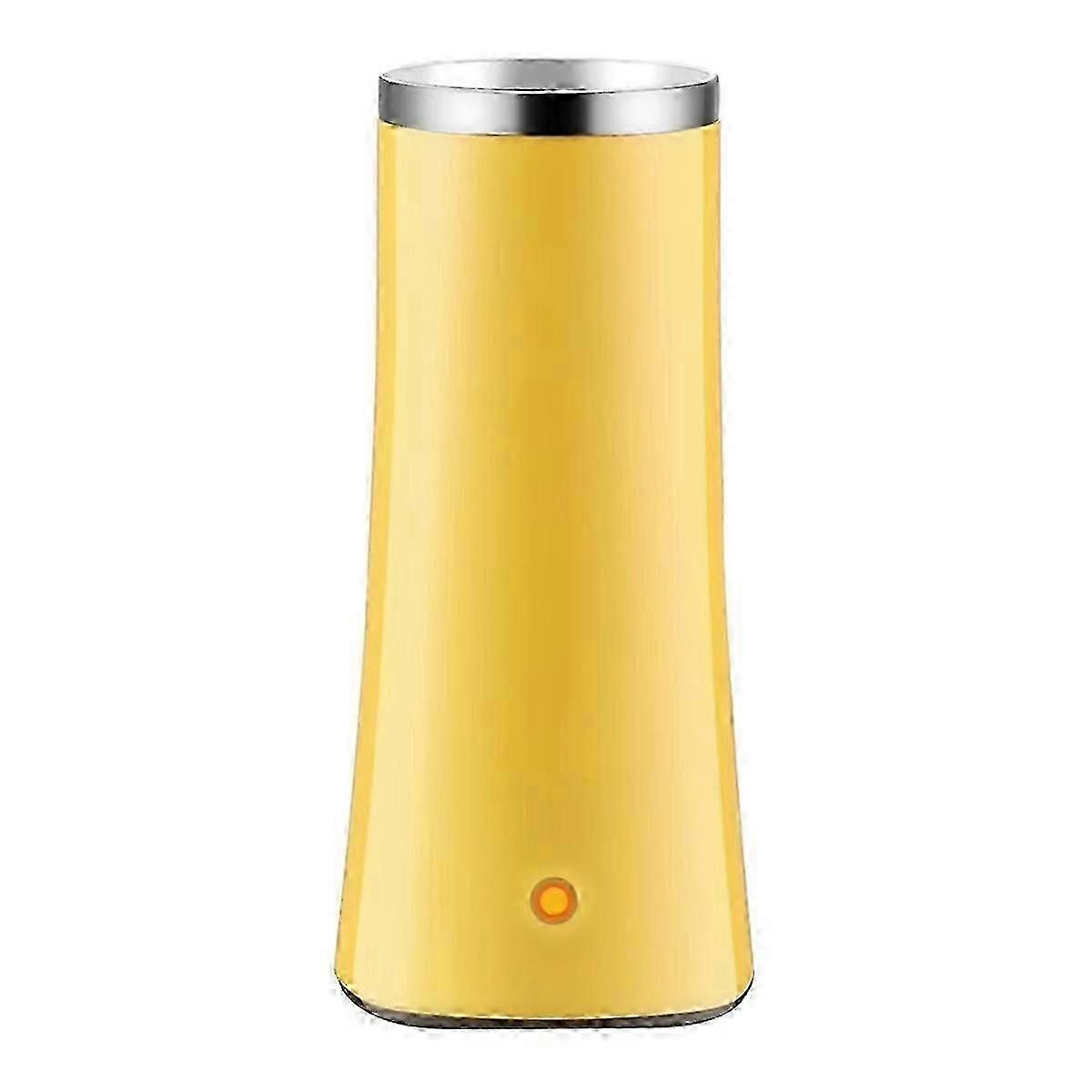 Automatic Mini Egg Boiler Cup