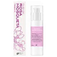 Rosehip oil without essence 50 ml