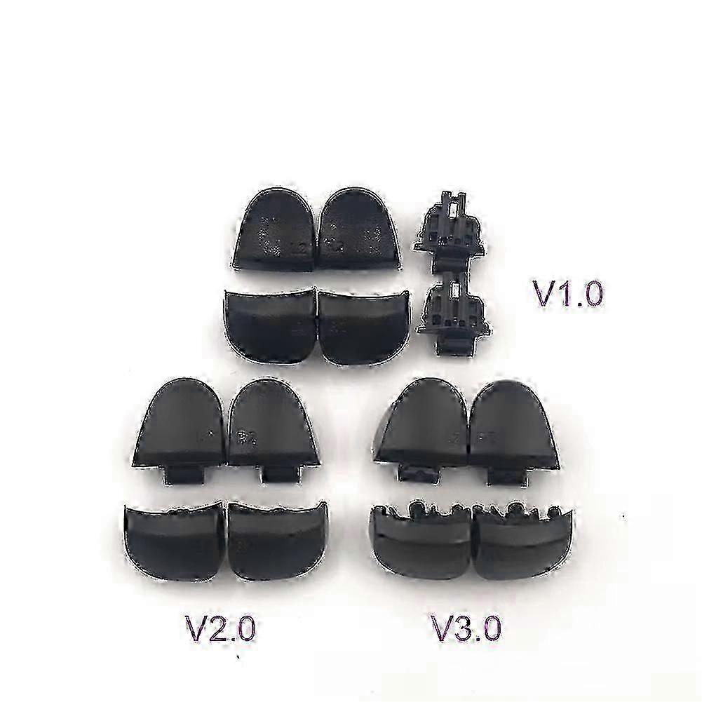 V3 L2 R2 Spring Kit 10-Piece Set
