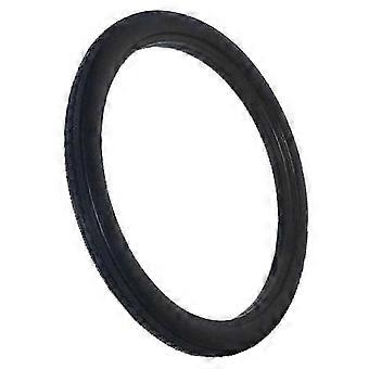 Airless Solid 18x1.75 Bike Tire