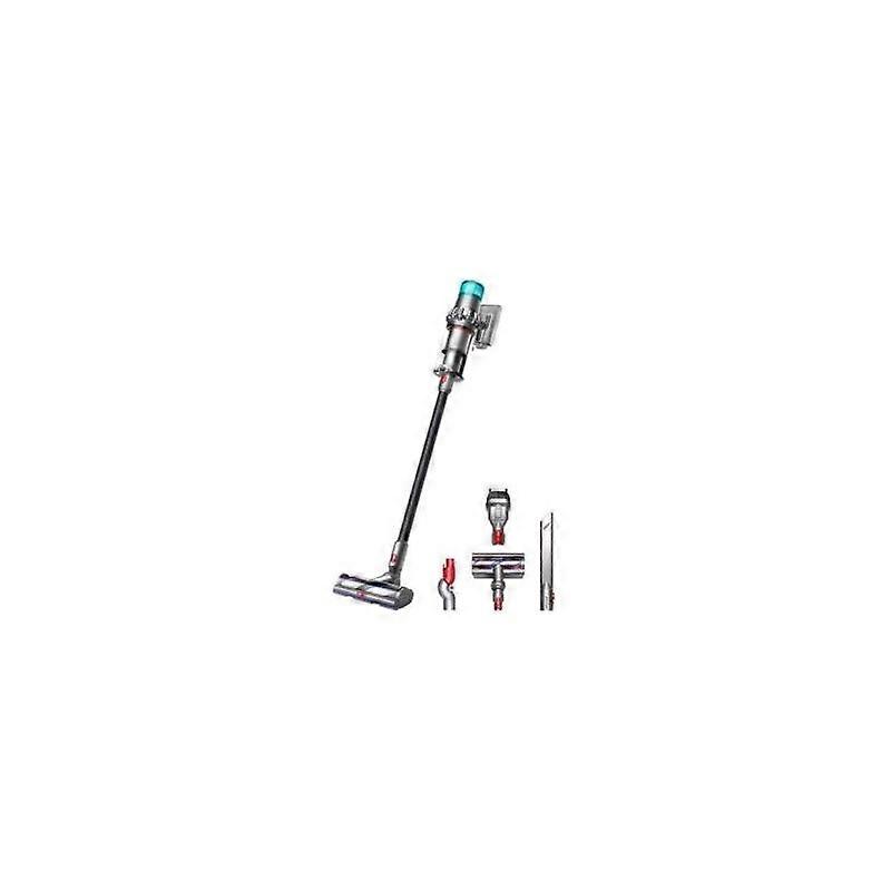 Dyson Vacuum Cleaner V15 Detect Plus