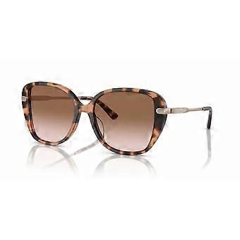 Gafas de sol para mujer Michael Kors MK2185BU-34491356 ø 56 mm
