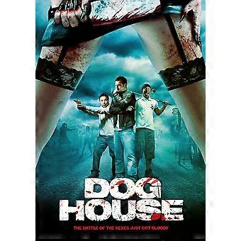 CLASSIC 2000s MOVIE Jigsaw Puzzle FOO629