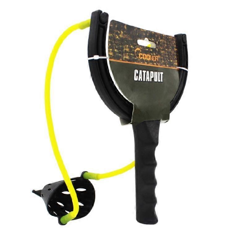 Fishing Baits Pull Fishing Tools Pulling Feeder Lures Rack Nestings Baits Feeder