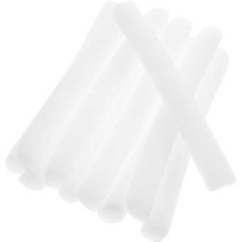 Puppy Ear Standing Tool with Strong Adhesive Hold 13pcs Set