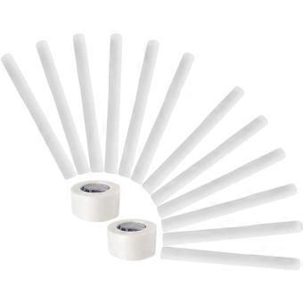 Dog Ear Stand Support Foam Tape for Dog Ear Correction
