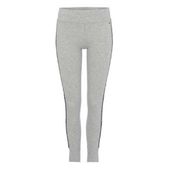 Tommy Hilfiger Womens/Ladies Taped Leggings