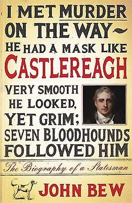 Castlereagh