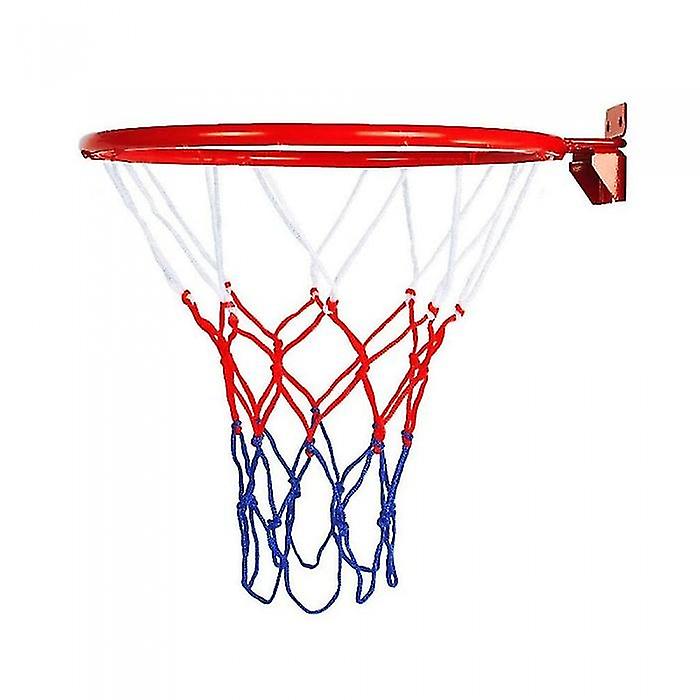 Carta Sport Basketball Hoop Set