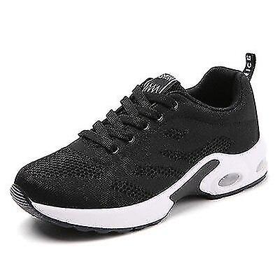 女性軽量スニーカー/ シューズ