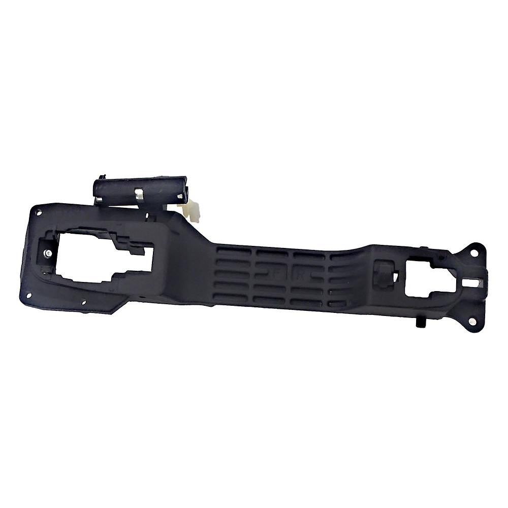 Handle Base Front R Apply To: Toyota Corolla 2007-2017 Oe: 69201-02200