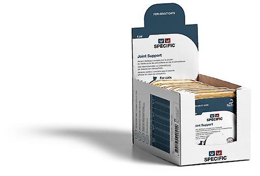 Specific FJW Joint Support (Cats , Cat Food , Wet Food , Veterinary diet)
