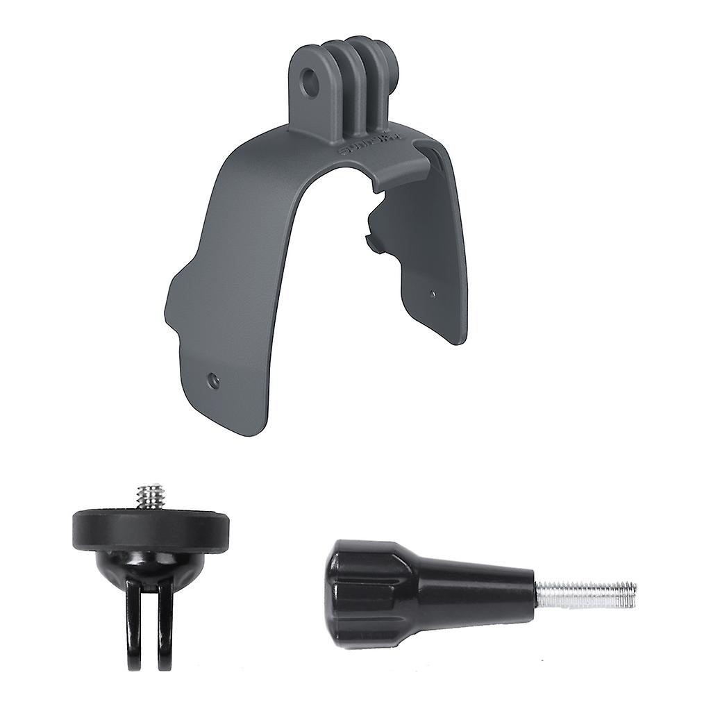 Multifunctional Drone Kits Bracket Searchlight Expansion Accessories