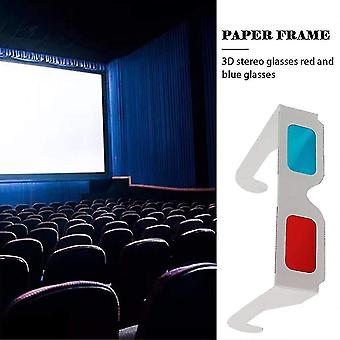 Yosh osilgan kokrak porno video Xarobalardagi yalangoch qizlar fotosurati