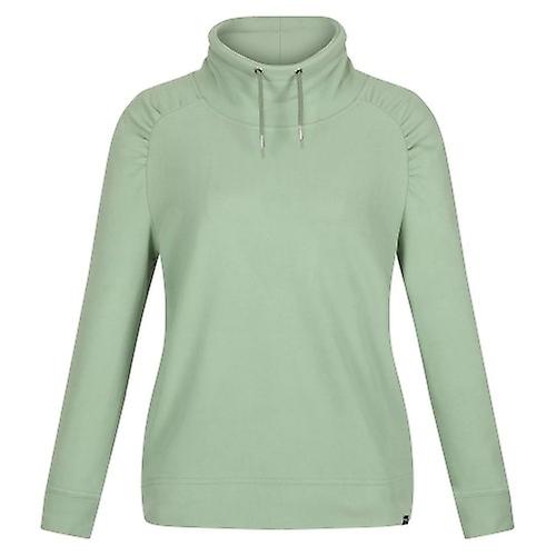 Régate Dames/Dames Abbilissa Slouch Jumper