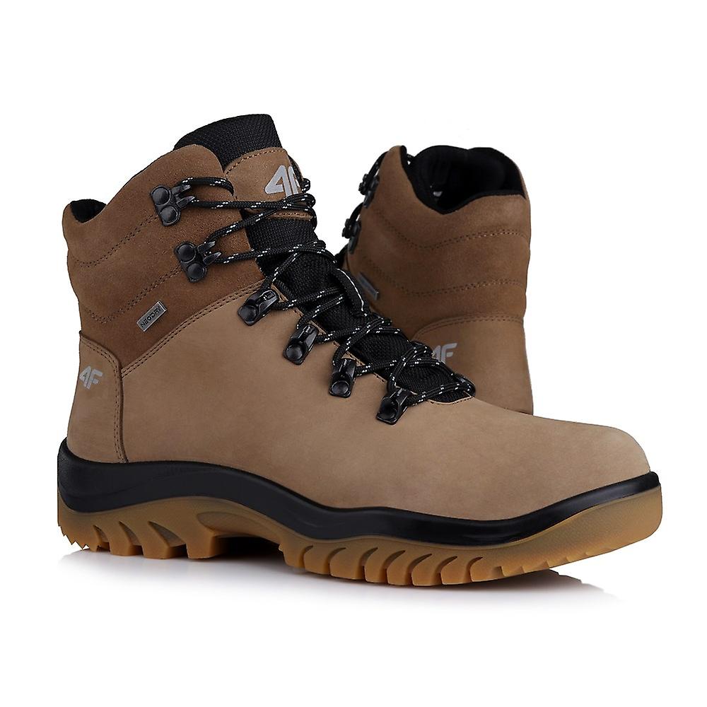 4F OBMH255 OBMH25544S all year men