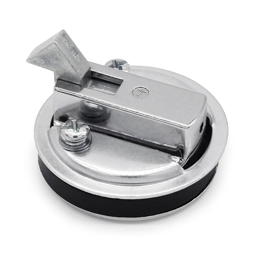 Cabinet Drawer for Latch Button Pull Handle for Latch RV Caravan-Boat for Latch