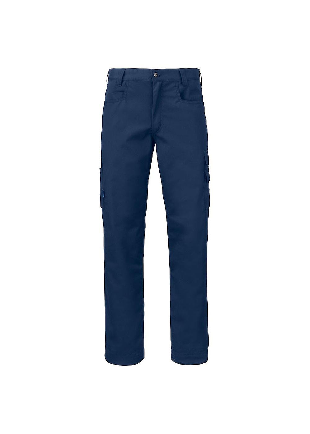 Erkek Projob Waist 642530