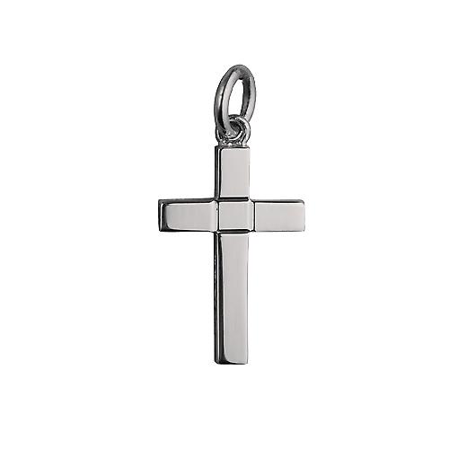 20x13mm الفضي محرك تشغيل مركز كتلة مربعة صلبة عبر