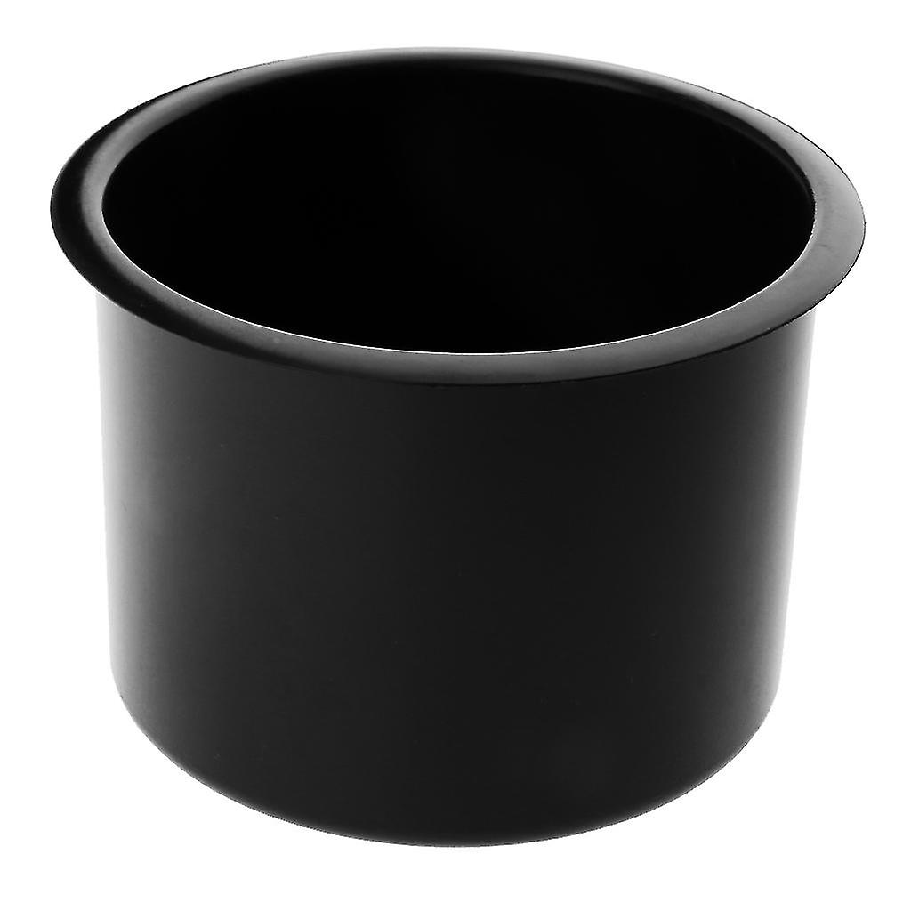 Replacement Boat Car Truck Rv Drink H Ash Tray - Drinks Hs