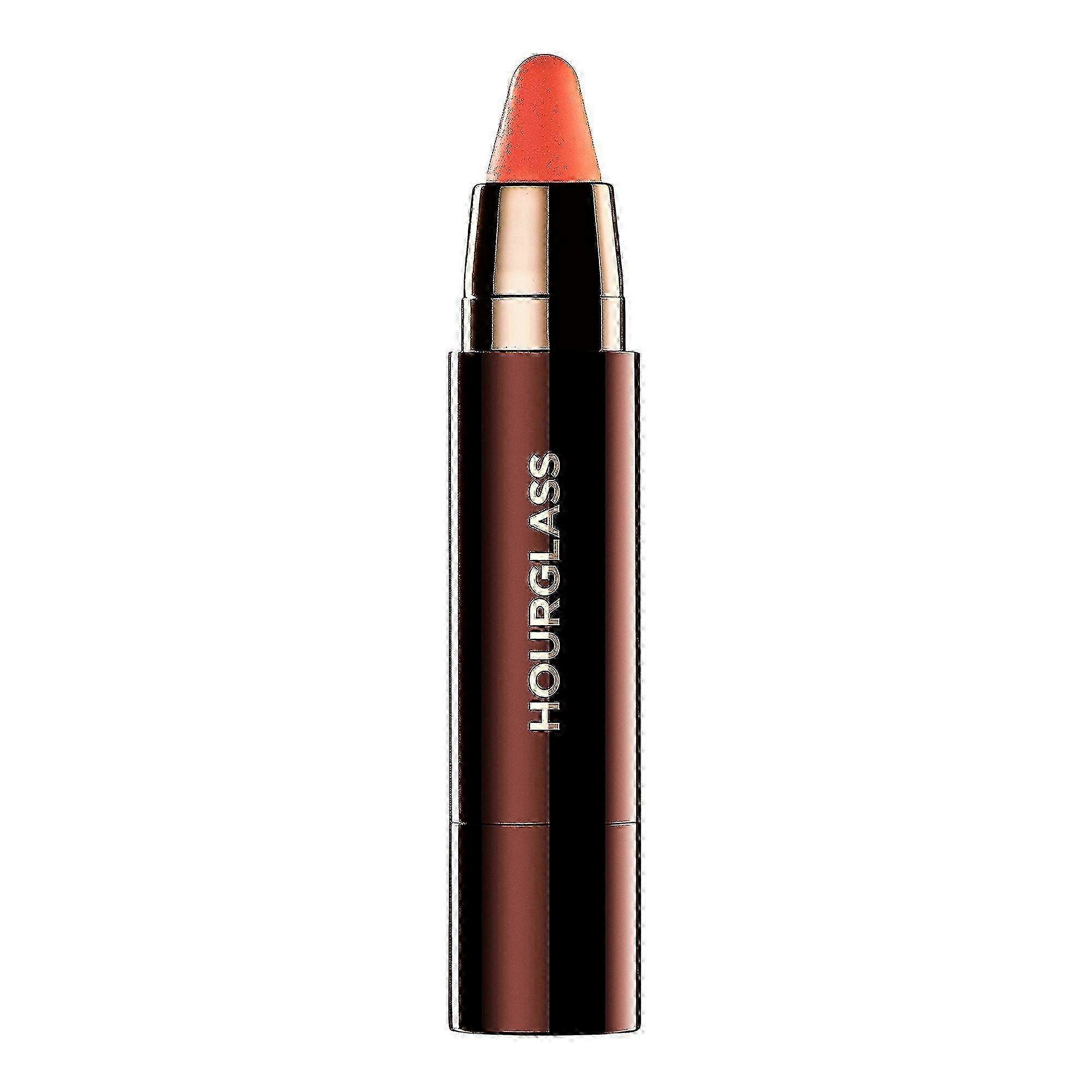 Hourglass Girl Lip Stylo, Explorer, 0.08 Oz