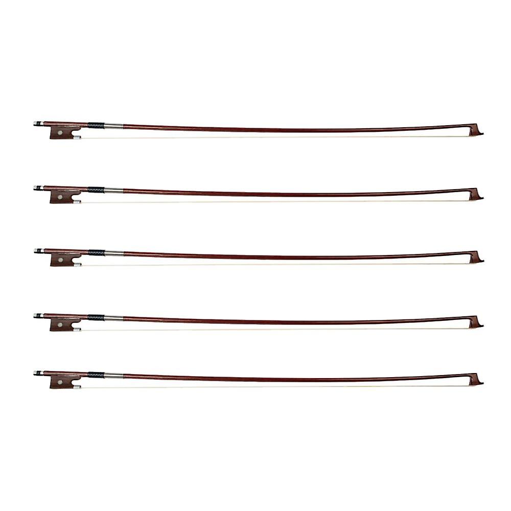 Violin Violin Bow 3/4 Full Bow Violin